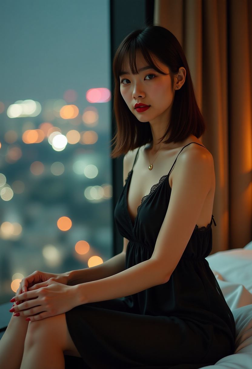 风过镰仓